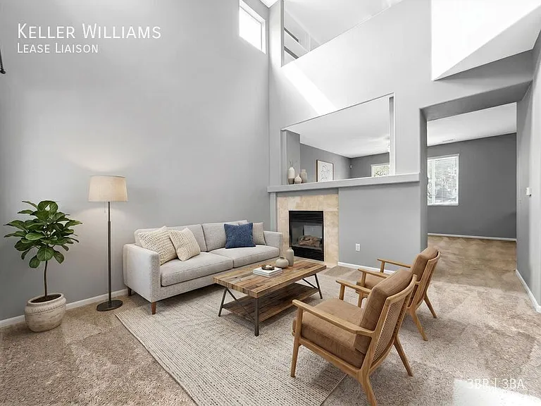 6458 Showhorse Ct — Photo 2