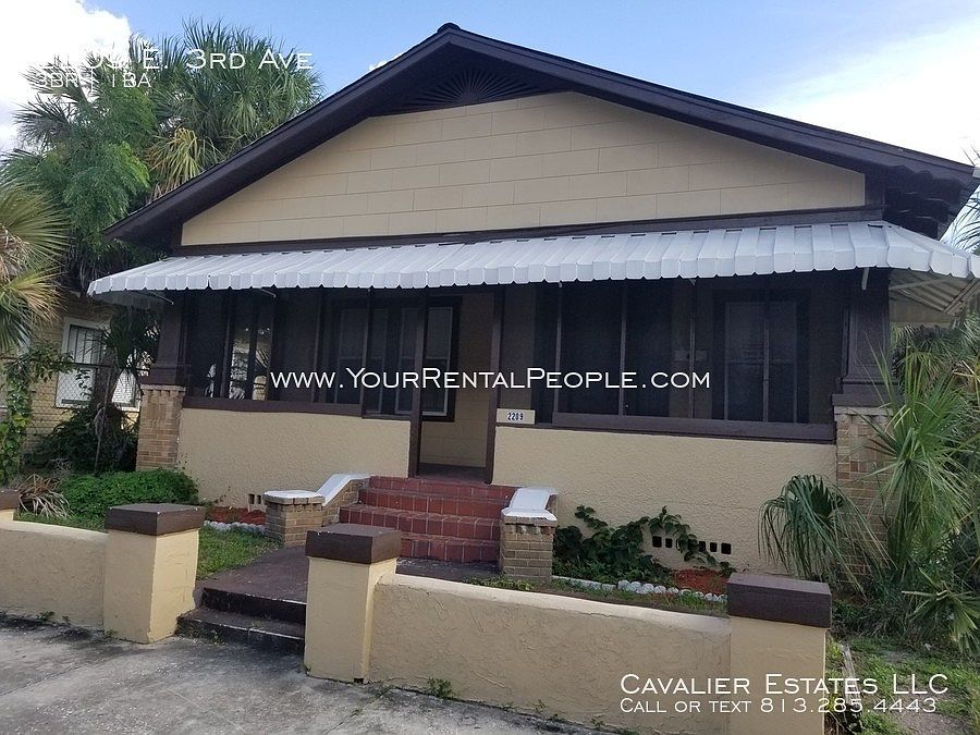 1st image of 2209 E 3rd Ave