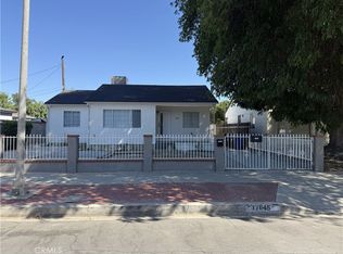 17845 Victory Blvd, Reseda, CA 91335