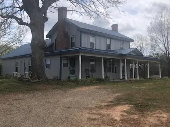 311 Society Rd, Statesville, NC 28625