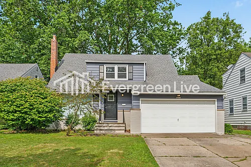 1796 Beaconwood Ave Photo 1