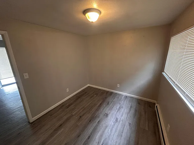 1474 Xenia St #1 — Photo 4