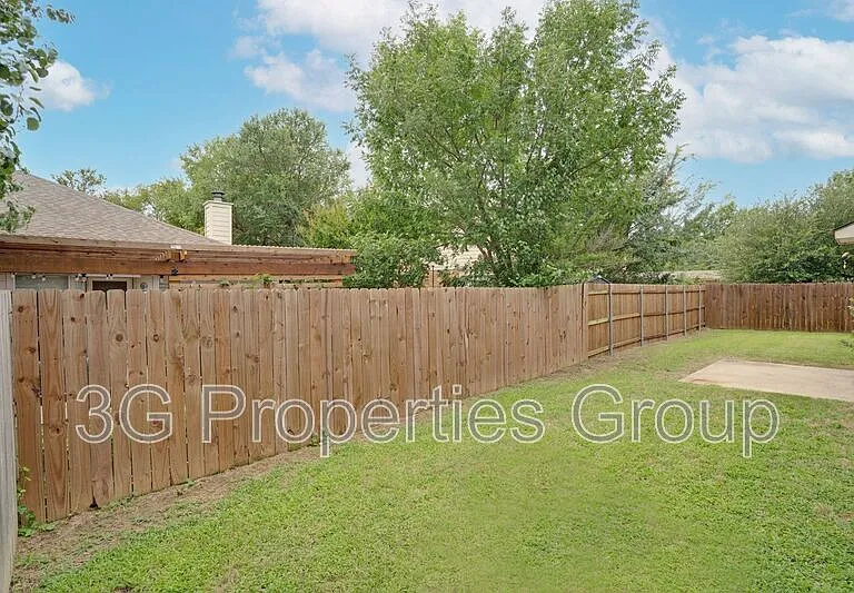 2008 Lamprey Cir — Photo 34