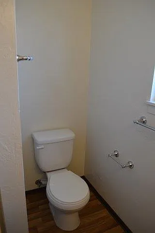 631 O St — Photo 21