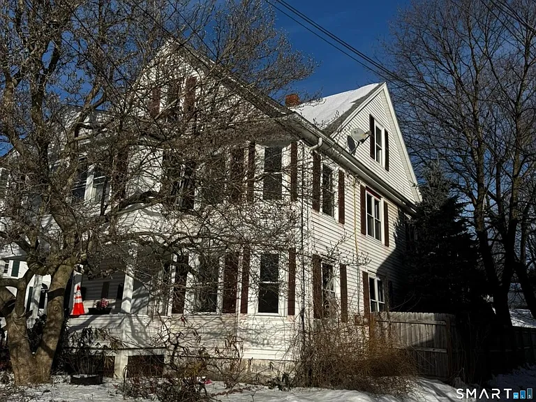 340 Brightwood Ave #2 — Photo 7