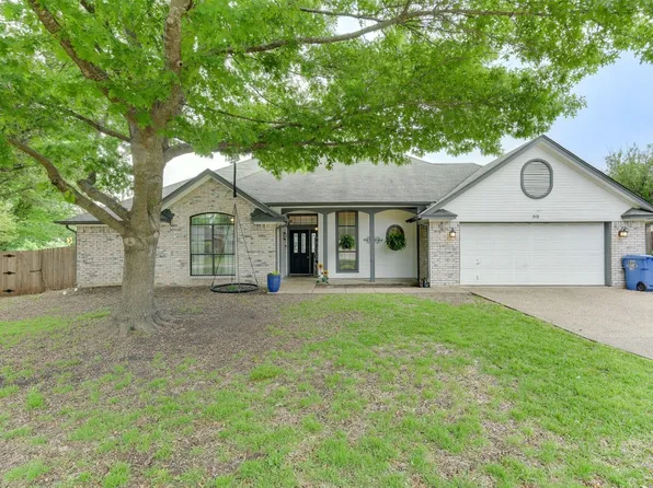 800 Short Line Blvd, Midlothian, TX 76065
