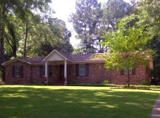214 Colonial Rd, Oxford, MS 38655