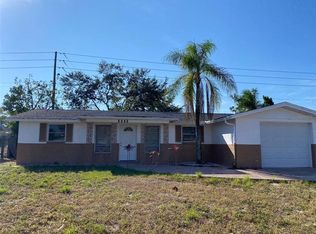 7514 Arbordale Dr, Port Richey, FL 34668