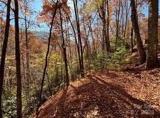 33 Coppermine Rdg, Whittier, NC 28789