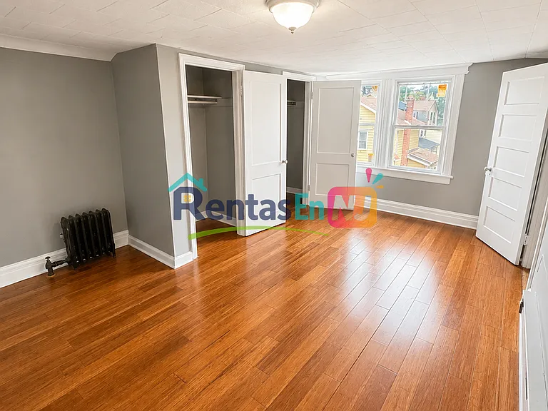110 Brookside Ave #3A — Photo 3