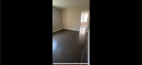 1746 Parkview Ave — Photo 6