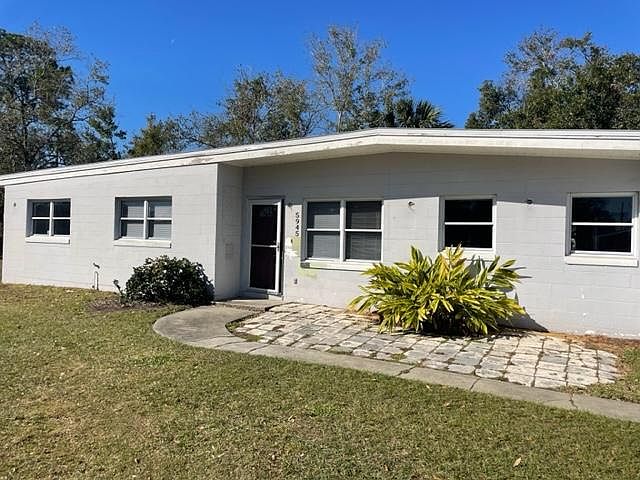 1st image of 5945 Mimosa Dr