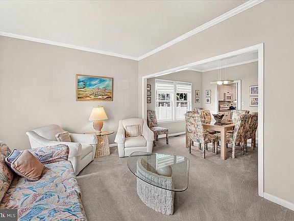 5th image of 1207 Palladian Way