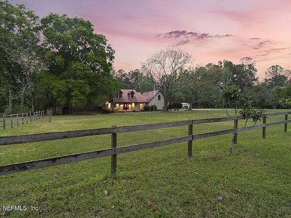 2nd image of 7891 RED TOP Road