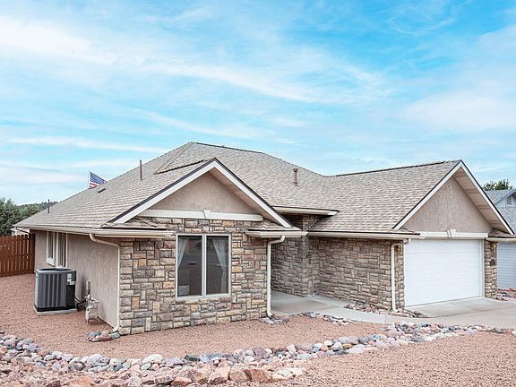 4th image of 1013 W Rim View Rd
