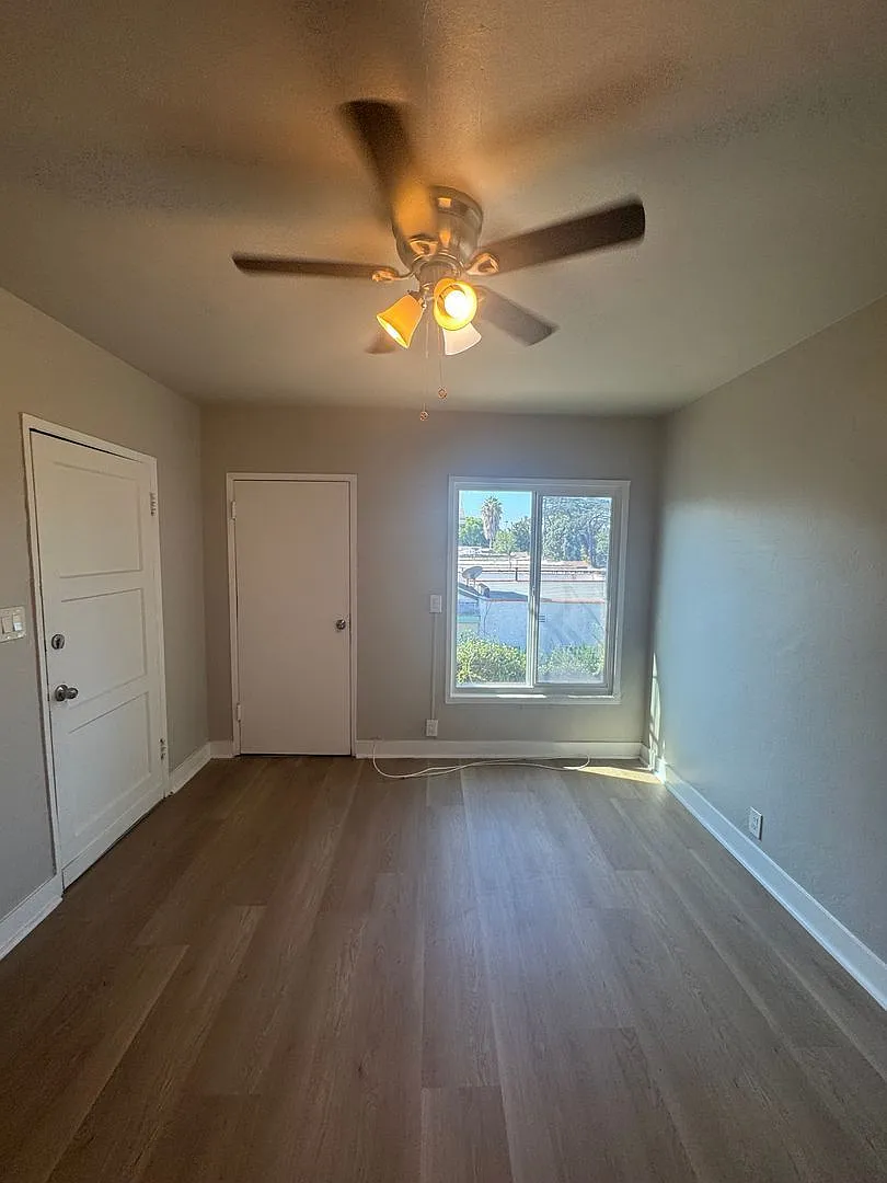 1 bed, 1.0 bath, 502 sqft, $2,000 — Photo 3