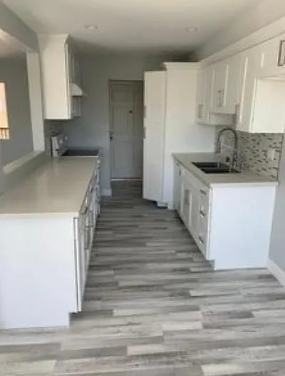 3 bed, 1450 sqft, $3,800 — Photo 3