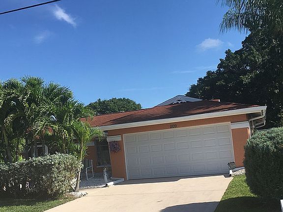 2nd image of 1109 SE 4th St