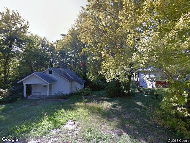 1st image of 7720 Montgall Ave
