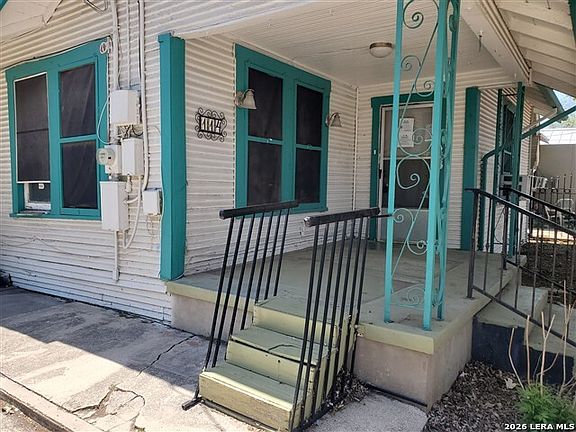 2nd image of 114 Thompson Place
