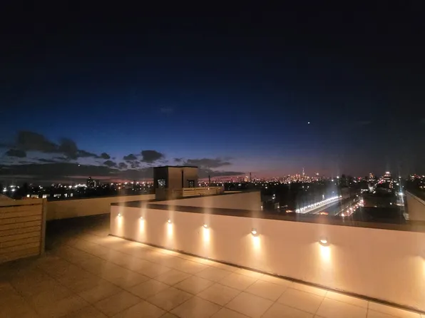 17 Granite Street image 18 of 24