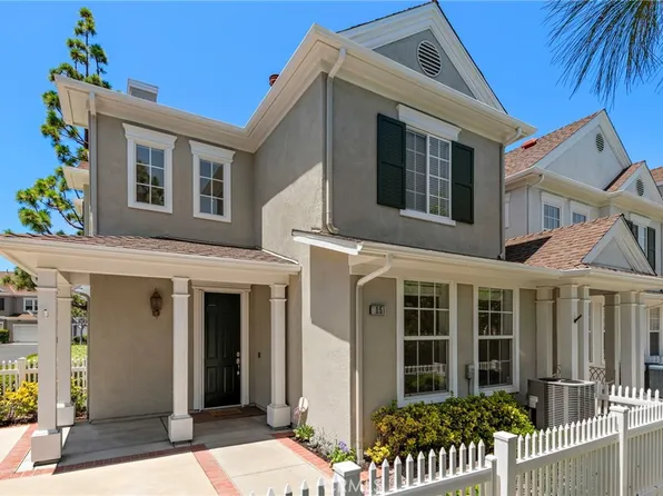 15 Strawflower St, Mission Viejo, CA 92694
