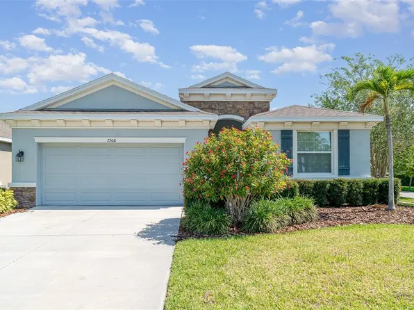 7308 Hermes Ct, Apollo Beach, FL 33572