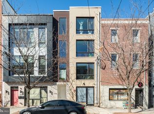 2028 Frankford Ave FLOOR 3, Philadelphia, PA 19125