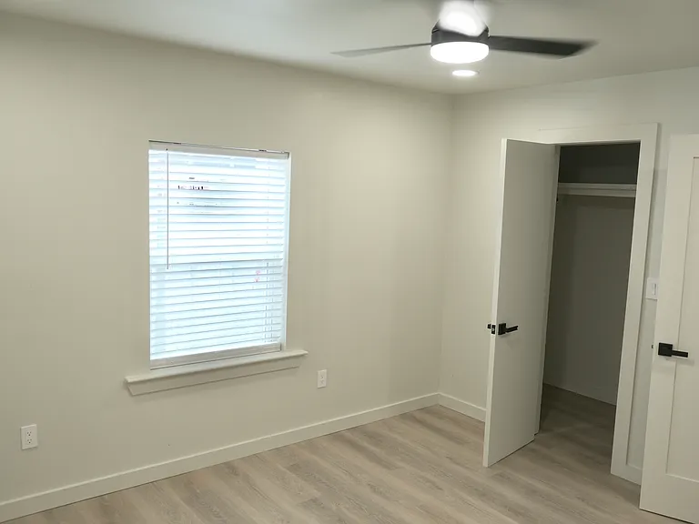 330 Pine Bluff St — Photo 11