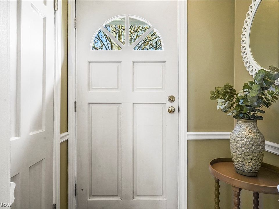 474 Malvern Rd, Akron, OH 44303 Zillow