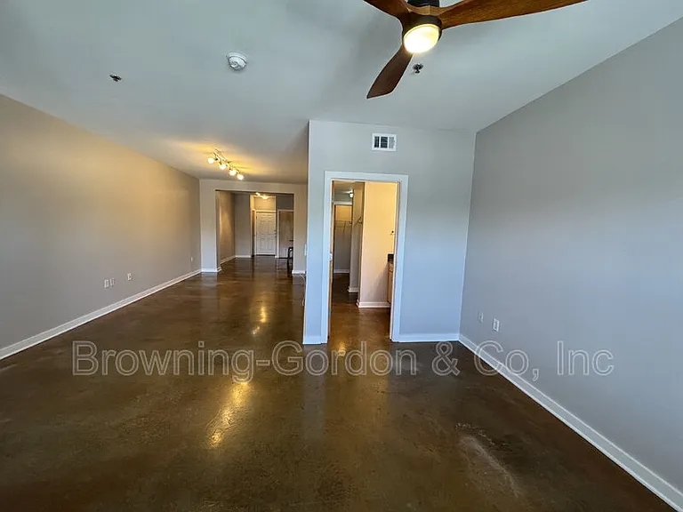 1803 Broadway #426 — Photo 8