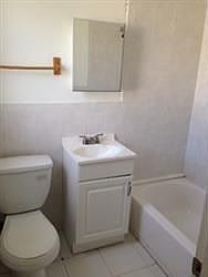 1st image of 109 SW 5th Ct #2