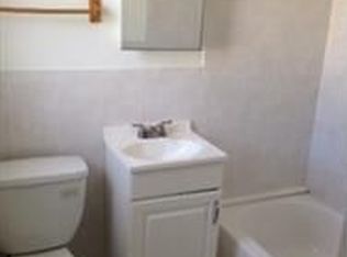 109 SW 5th Ct #2, Dania Beach, FL 33004