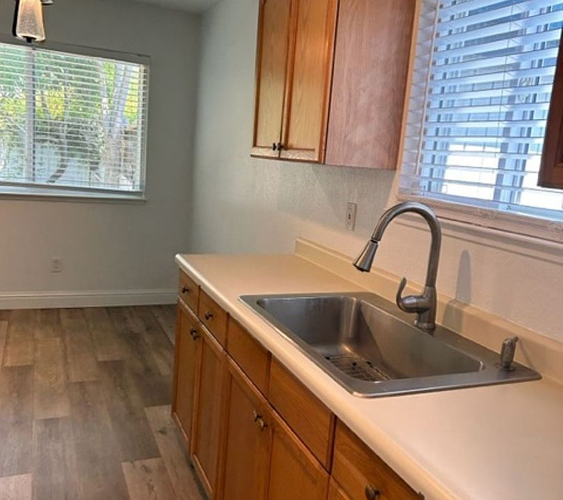 Sunset 17709 Apartment Rentals Sonoma, CA Zillow