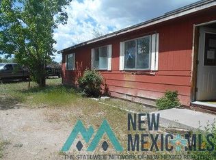 44 County Road 136 #B, Santa Cruz, NM 87567