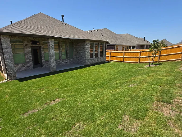 1356 Saddle Sky Trl — Photo 14