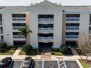 1368 Centre Court Ridge Dr UNIT 401, Reunion, FL 34747