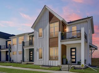 440 Little Rutland Rd #I, Castleton, VT 05735