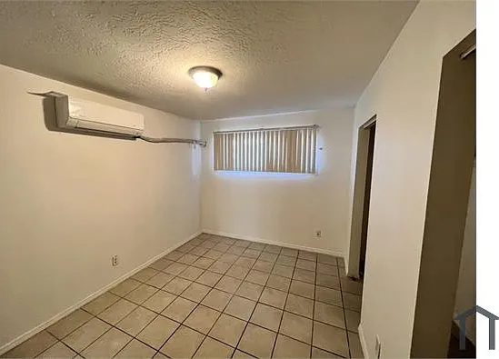 3413 Ross Ave SE #A — Photo 14