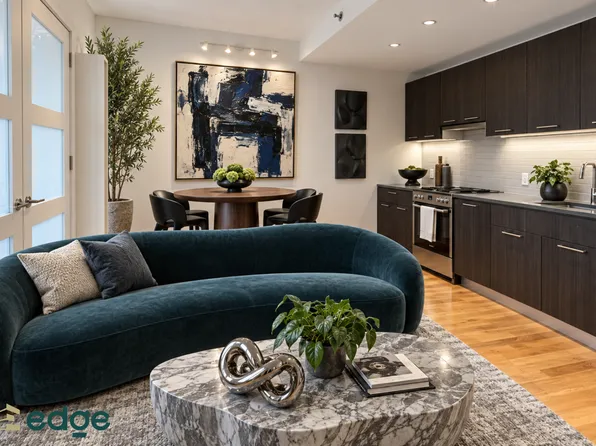 169 Graham Ave #505, Brooklyn, NY 11206
