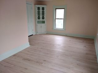 505 6th St SW #UP, Massillon, OH 44647