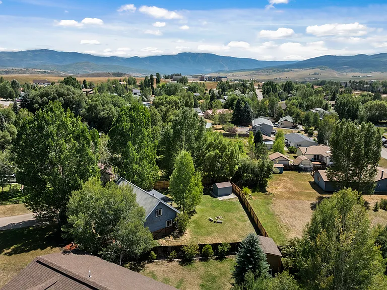 40555 Steamboat Dr — Photo 36