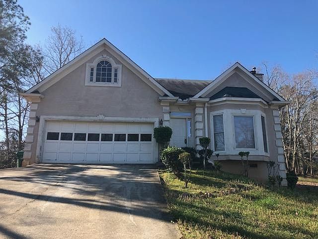 1st image of 6671 Jojanne Ln