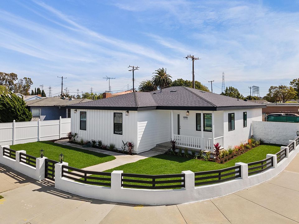 1st image of 3778 Artesia Blvd