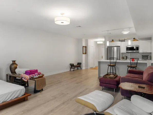 70 Bremen St, East Boston, MA