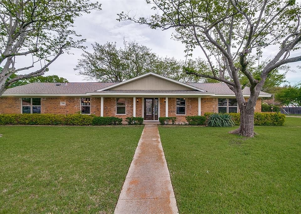 1st image of 3106 Truxillo Dr