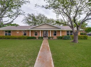 3106 Truxillo Dr, Dallas, TX 75228