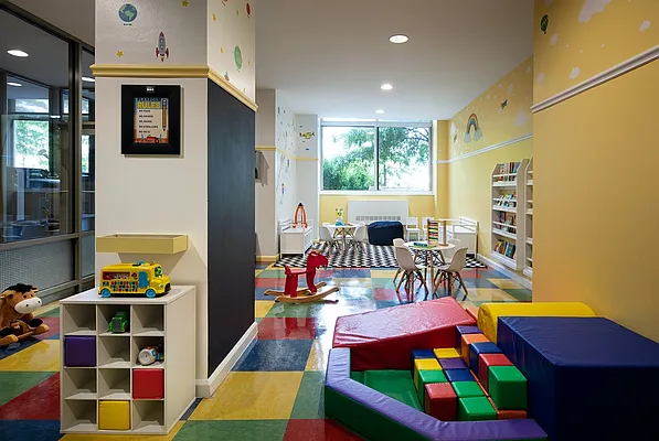 Rented by Related Rentals | media 55