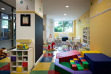 Rented by Related Rentals