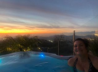 16664 Golden Bluff Loop, Riverside, CA 92503